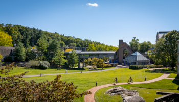 Crotonville Conference Center