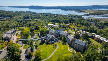 Crotonville Conference Center