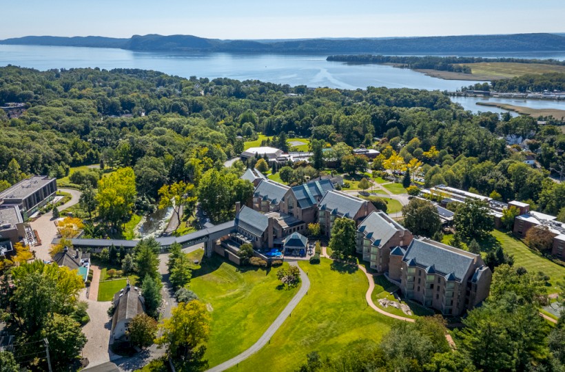 Crotonville Conference Center