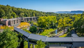 Crotonville Conference Center